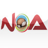 NOA Enterprises Ltd