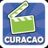 Curacao Movies