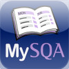 SQA Study Plan