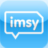 Imsy Messenger