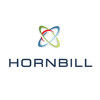 Hornbill Mobile