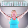 Breast Health Exercises