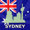 Sydney Travel Guide Offline