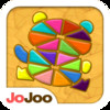 JoJoo Puzzle
