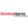 Bentley Harris