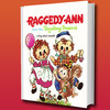 Raggedy Ann & The Tagalong Present