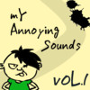 Awful Sounds