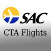 CTA Flights
