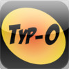 Typ-O - Writing for Everybody!