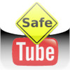 Safe Tube for YouTube