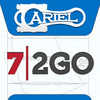 Ariel7-2Go