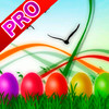 Easter 2012 Pro