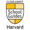 The Harvard Business School MBA Guide