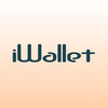 iWallet (mobile)