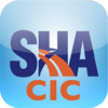SHA Contractors Information Center