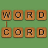 WordCord