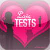Love Tests