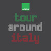 ANSA Photo Exhibition "Tour Around Italy"
