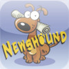 Linguascope Newshound