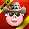 Pigskin Poker Pro