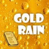 ADr Gold Rain