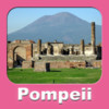 Pompeii Offline Guide