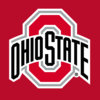 Ohio State Emoji