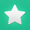 StarVine - Rating app for Vine
