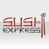 Sushi Express - BG