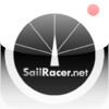 SailRacer.net