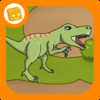 Dinosaur Adventure1