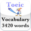 Toeic Vocabulary Handbook
