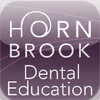 Hornbrook Dental Education