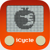 iCycle Draw