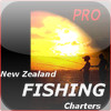 Fishing NZ Pro