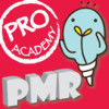 PMR Free - MyProAcademy