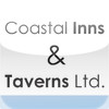 Coastal Inns And Taverns