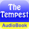 The Tempest by Shakespeare - Audio Book