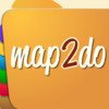 Map2Do