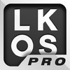 LKOS Pro