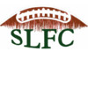 SL Football Club