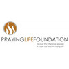 Praying Life Foundation Prayer Wall
