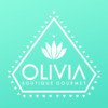 Olivia Boutique Gourmet