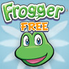 Frogger Pad Free