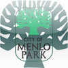 Menlo Park Direct Connect