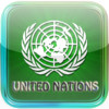 Encyclopedia of United Nations