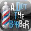 Adot The Barber
