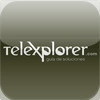 Telexplorer - Guia telefonica Argentina
