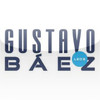 Gustavo Baez
