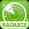 Radaris People Search